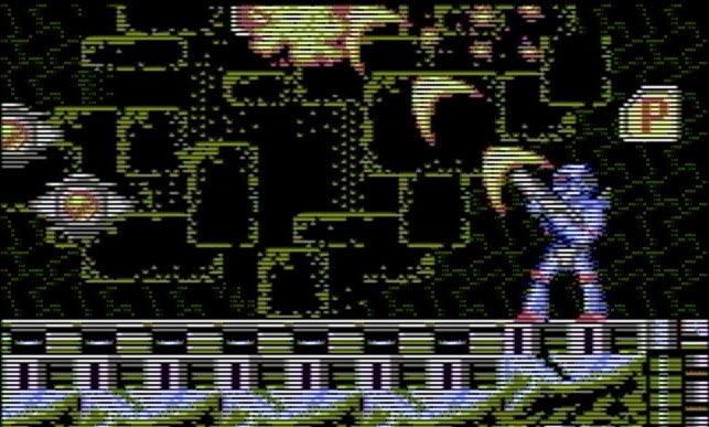 turrican-atariteca-atari.jpg